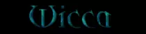 images/water_wicca.gif