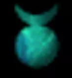 images/watergod.gif