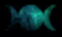 images/watergoddess.gif