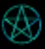 images/waterpent.gif