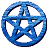 images/waterpentacle.gif
