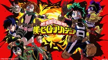 pagina 1/img/boku no hero academia.jpg