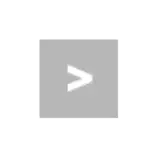 Phaser/assets/rightButton.png
