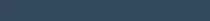 Phaser/assets/wallHorizontal.png