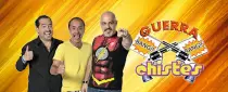 MIRIADA X/HTML_CSS_JS/P2P/IMAGES/GuerraaDeChistes.jpg