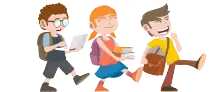chiquitos/imgs/admision.png