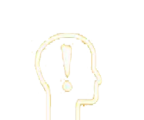 chiquitos/imgs/amarillo.png