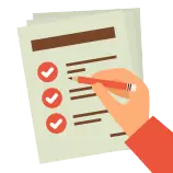 chiquitos/imgs/checklist.png