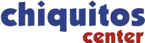 chiquitos/imgs/chiquitos.png