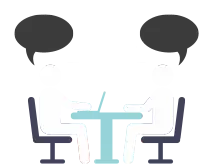 chiquitos/imgs/entrevista.png