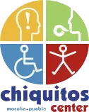 chiquitos/imgs/logoChiquitos.png