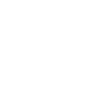 chiquitos/source/nav-icon.png
