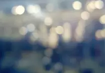 images/blur/01.jpg