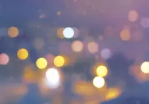 images/blur/03.jpg