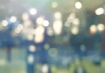 images/blur/04.jpg