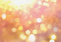 images/blur/05.jpg