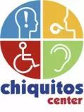 images/chiquitosCenter.jpg