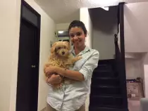 images/personal/paola.jpg