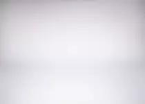images/white/01.jpg