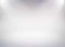 images/white/02.jpg