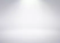 images/white/03.jpg