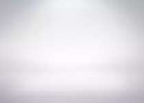 images/white/05.jpg