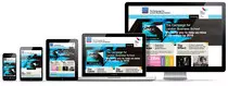 img/responsive-web-design1.jpg