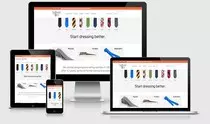 img/responsive-web-design2.jpg