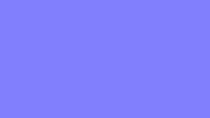 images/10 - Copy (2).png