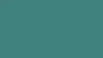 images/10 - Copy (4).png