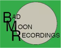 BMR2.png