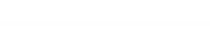 BrowserPreview_tmp-10.png