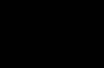 BrowserPreview_tmp-2.png