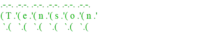 BrowserPreview_tmp-27.png