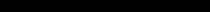 BrowserPreview_tmp-6.png