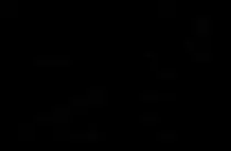 BrowserPreview_tmp-7.png