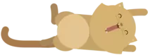 img/kitten-large.png