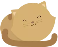 img/kitten-small.png
