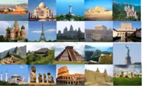 img/worldwonders.png