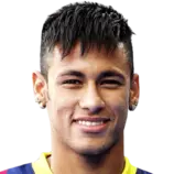 neymar.png