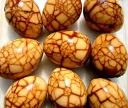 image/egg.jpg