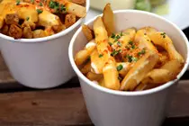 image/fries.jpg