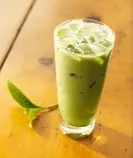 image/green.jpg