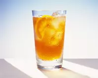 image/lemon.jpg