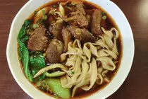 image/noodles.jpg