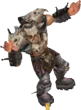 Extra_Images/7OrcPoseLeft.png