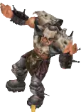 Extra_Images/7OrcPoseRight.png