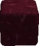 HTML/1BlueSlime.png