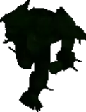 HTML/1Imp.png
