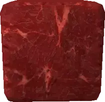 HTML/1MeatCube.png